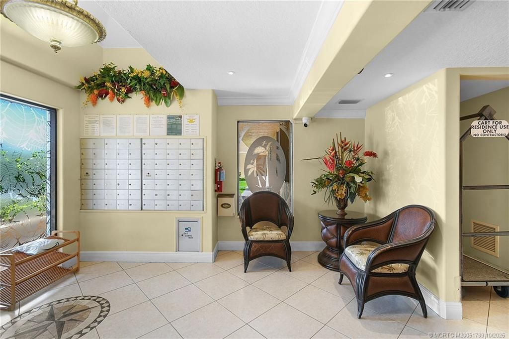 10200 S Ocean Drive, Unit 608, Jensen Beach, FL 34957 Photo