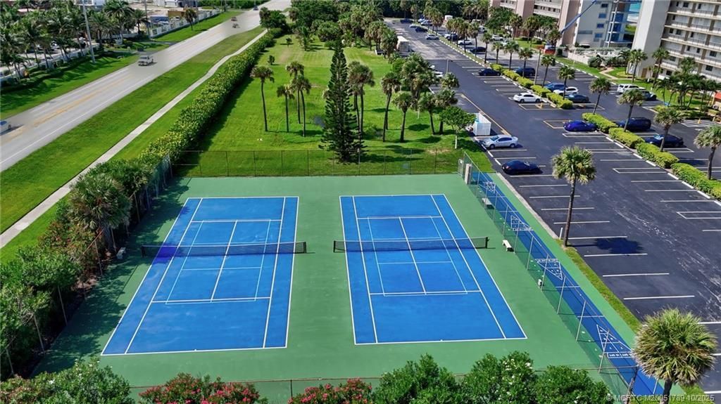 10200 S Ocean Drive, Unit 608, Jensen Beach, FL 34957 Photo