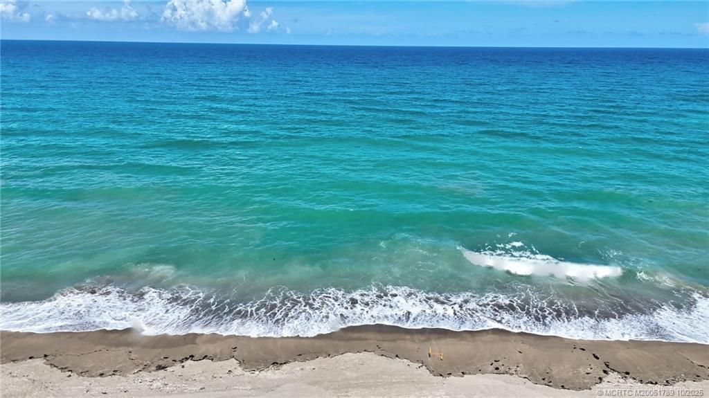 10200 S Ocean Drive, Unit 608, Jensen Beach, FL 34957 Photo