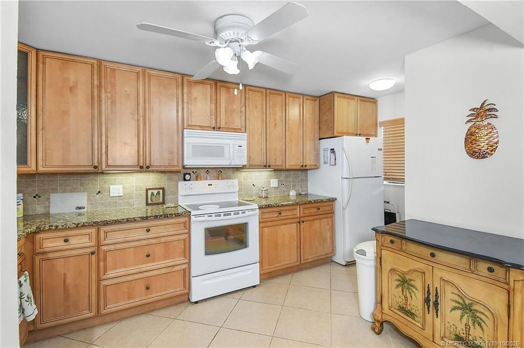 10200 S Ocean Drive, Unit 608, Jensen Beach, FL 34957 Photo