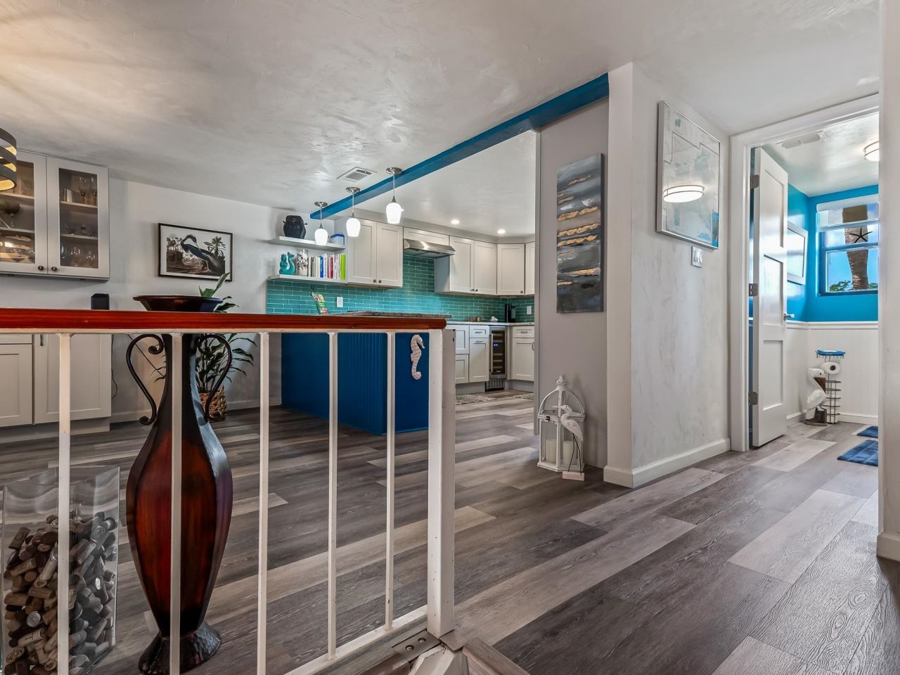 2289 Surf Road, Unit A7, Panacea, FL 32346 Photo