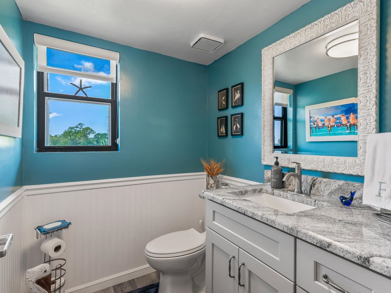 2289 Surf Road, Unit A7, Panacea, FL 32346 Photo