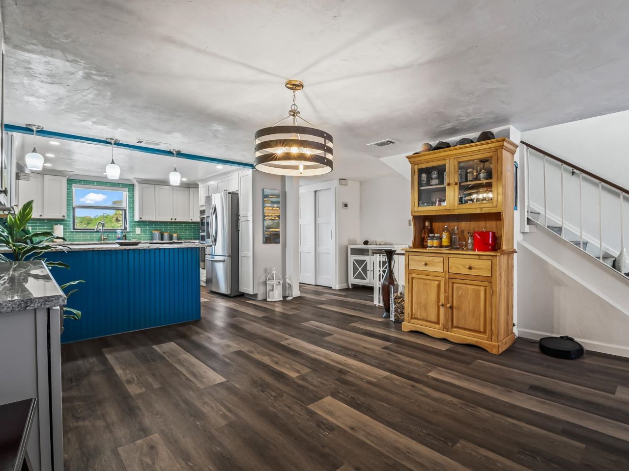 2289 Surf Road, Unit A7, Panacea, FL 32346 Photo