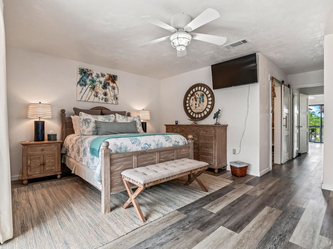 2289 Surf Road, Unit A7, Panacea, FL 32346 Photo