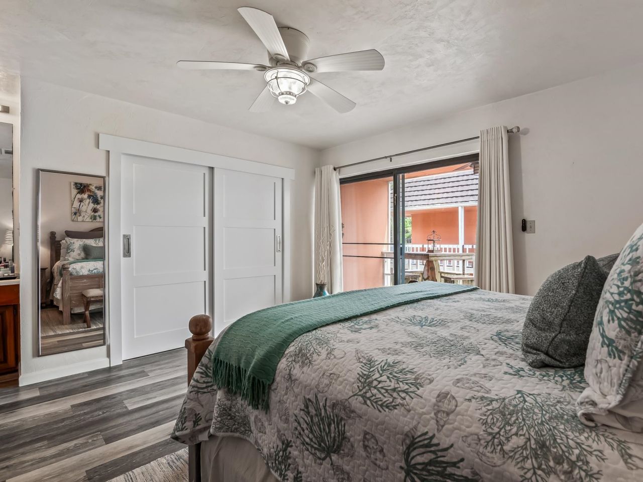 2289 Surf Road, Unit A7, Panacea, FL 32346 Photo