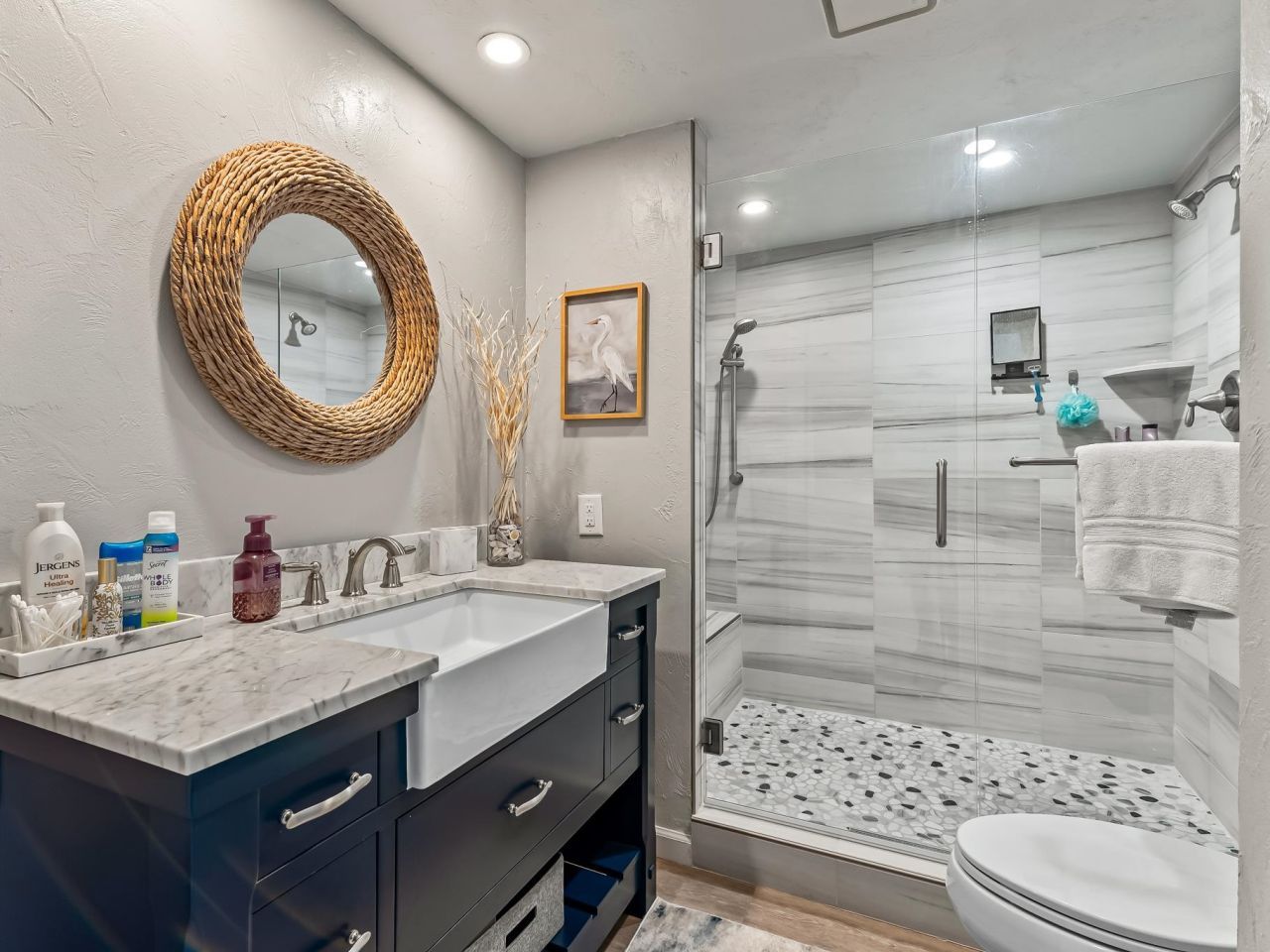 2289 Surf Road, Unit A7, Panacea, FL 32346 Photo