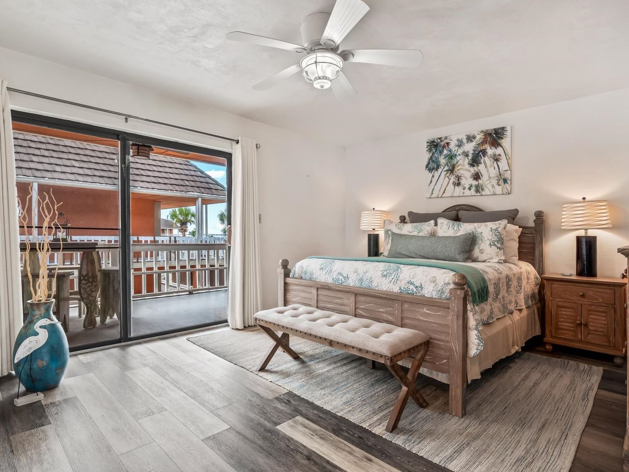 2289 Surf Road, Unit A7, Panacea, FL 32346 Photo