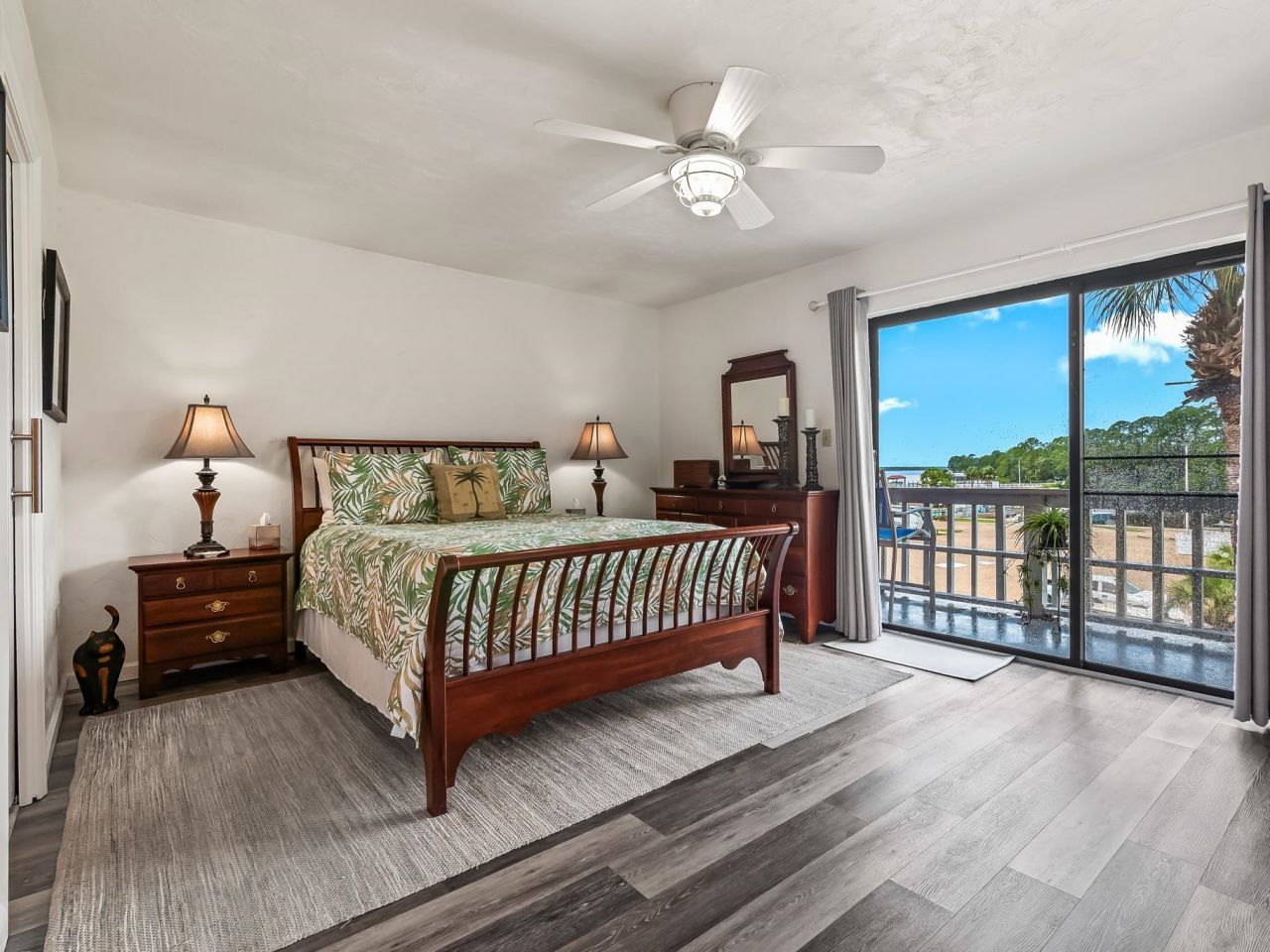 2289 Surf Road, Unit A7, Panacea, FL 32346 Photo