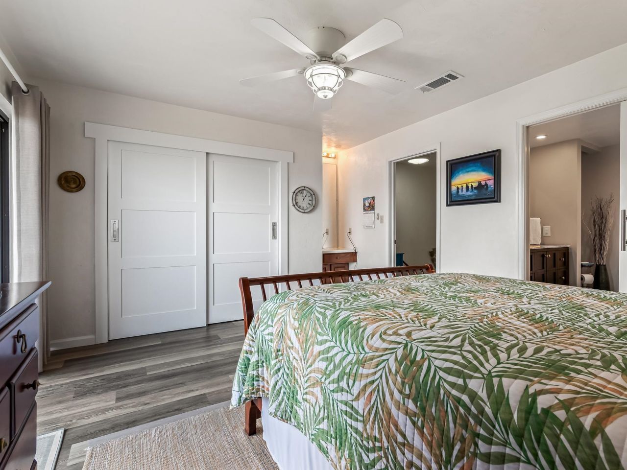 2289 Surf Road, Unit A7, Panacea, FL 32346 Photo