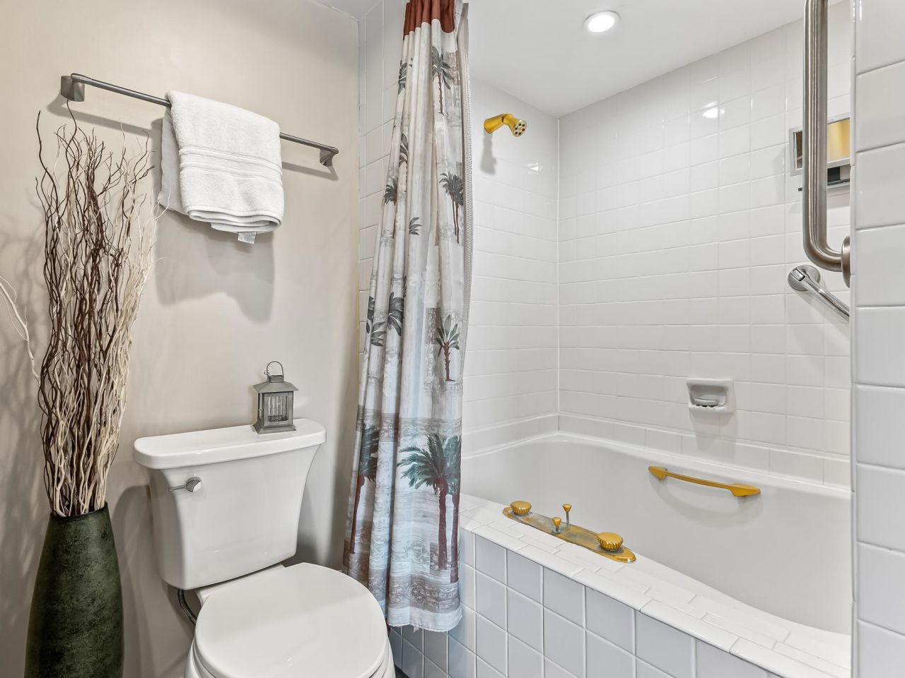 2289 Surf Road, Unit A7, Panacea, FL 32346 Photo