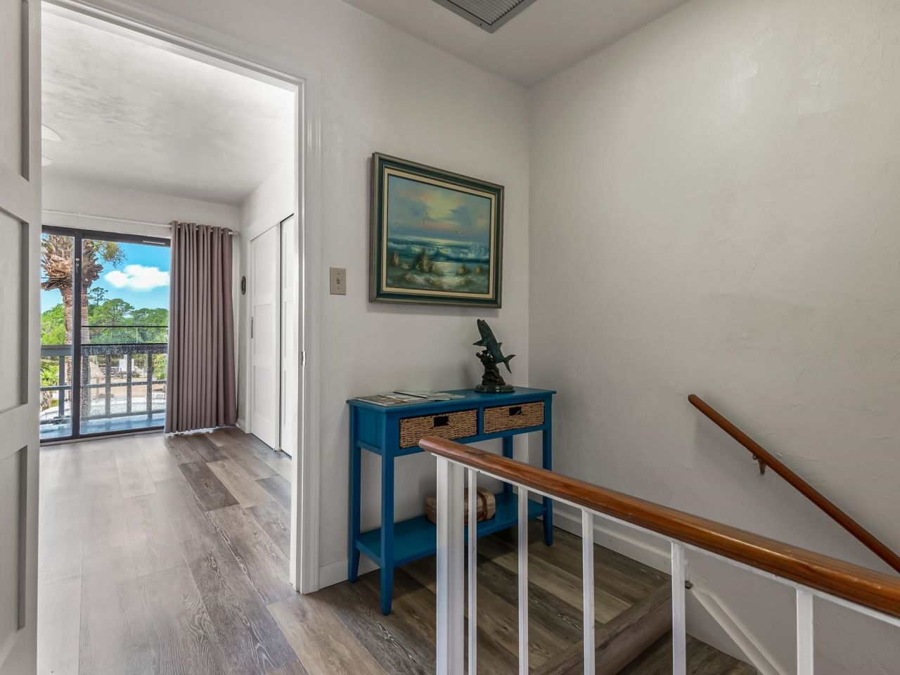 2289 Surf Road, Unit A7, Panacea, FL 32346 Photo