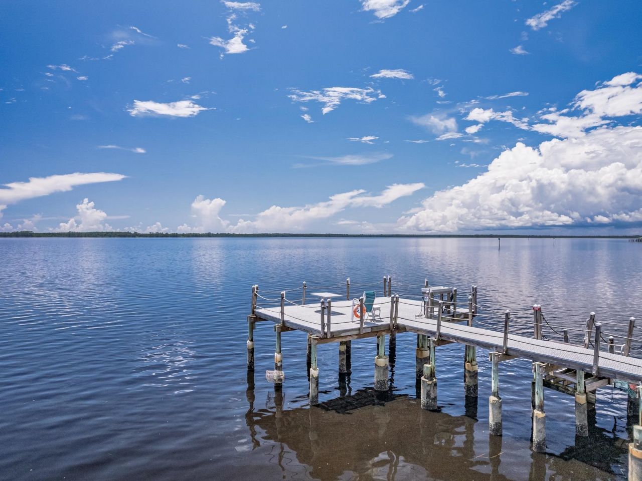 2289 Surf Road, Unit A7, Panacea, FL 32346 Photo