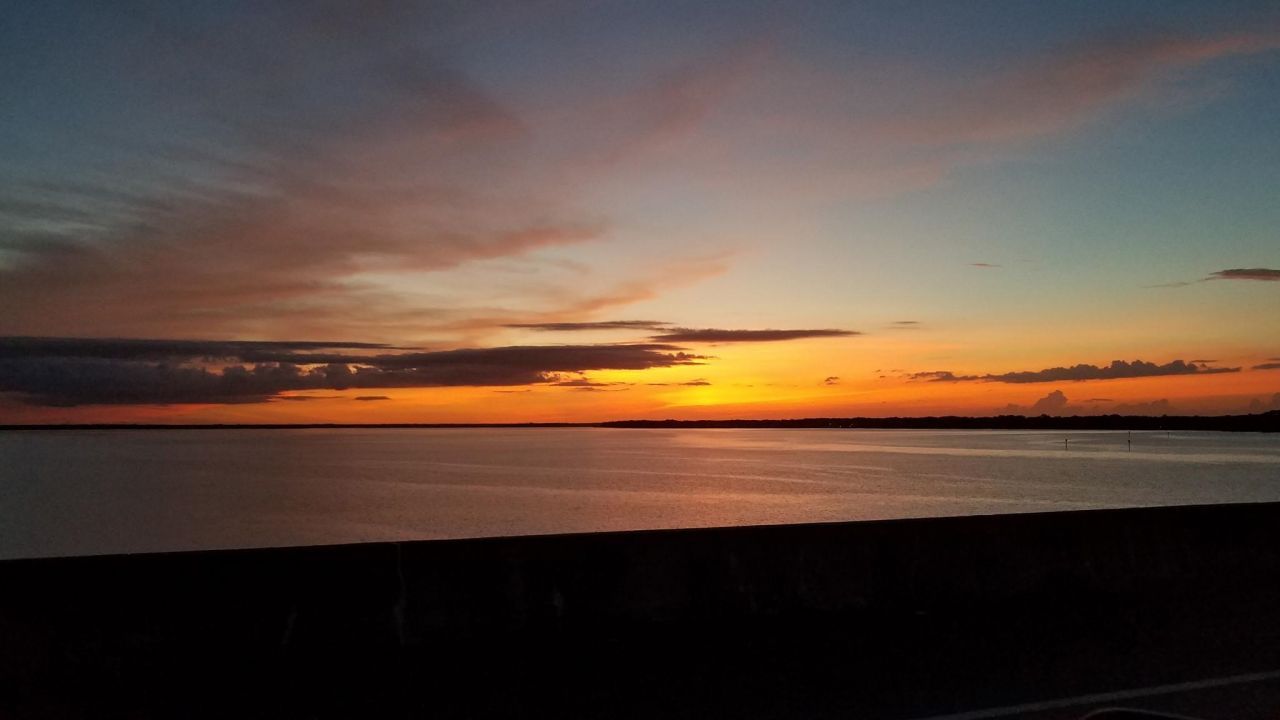 2289 Surf Road, Unit A7, Panacea, FL 32346 Photo