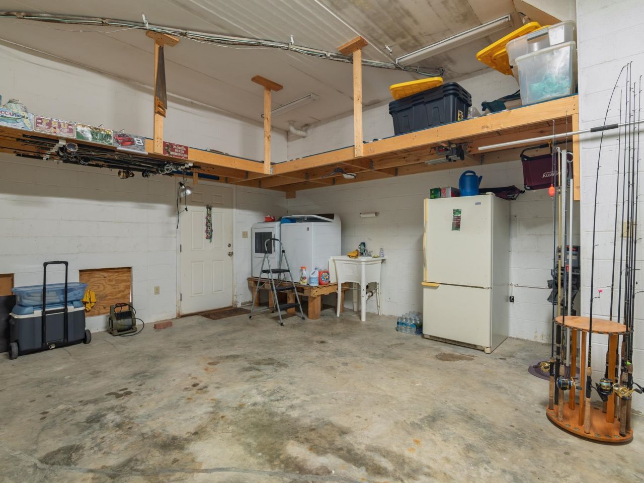 2289 Surf Road, Unit A7, Panacea, FL 32346 Photo