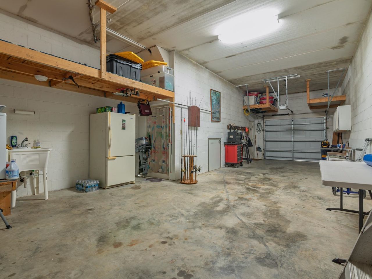 2289 Surf Road, Unit A7, Panacea, FL 32346 Photo