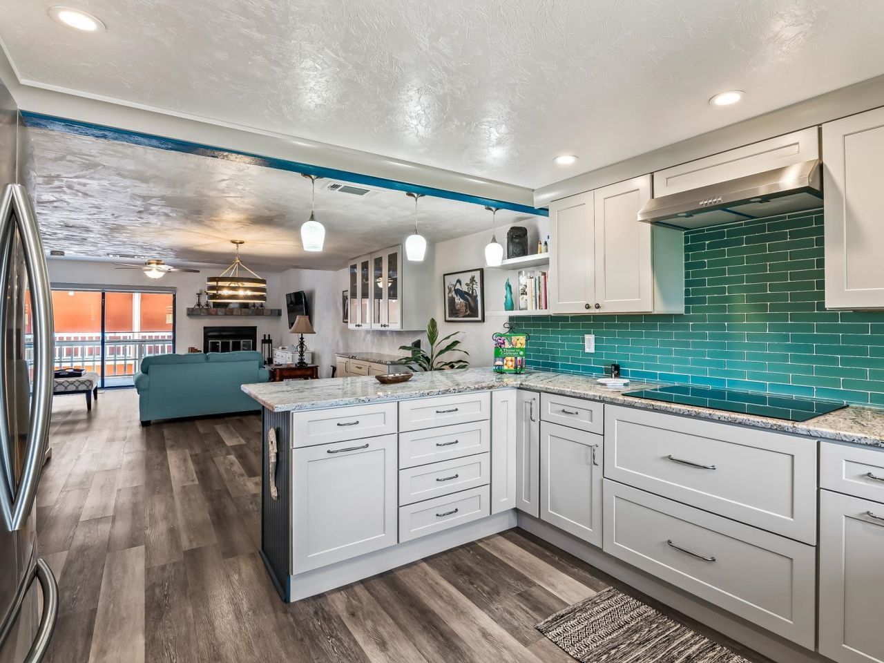 2289 Surf Road, Unit A7, Panacea, FL 32346 Photo