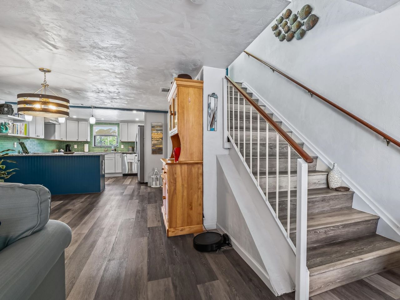 2289 Surf Road, Unit A7, Panacea, FL 32346 Photo