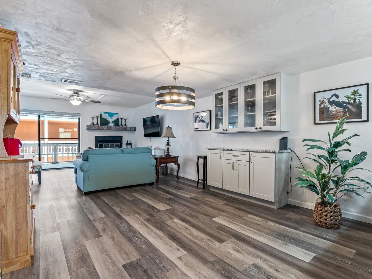 2289 Surf Road, Unit A7, Panacea, FL 32346 Photo