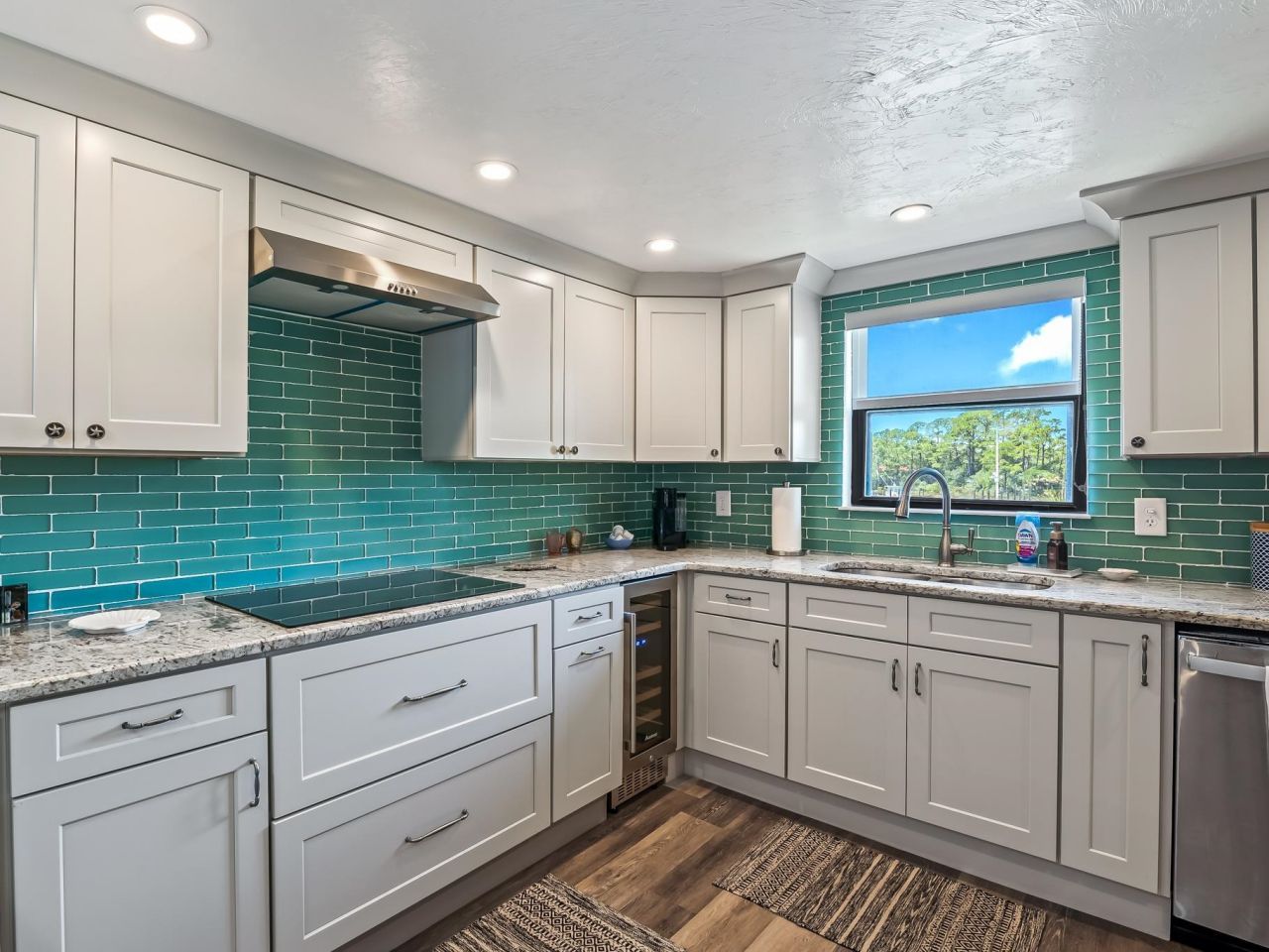 2289 Surf Road, Unit A7, Panacea, FL 32346 Photo