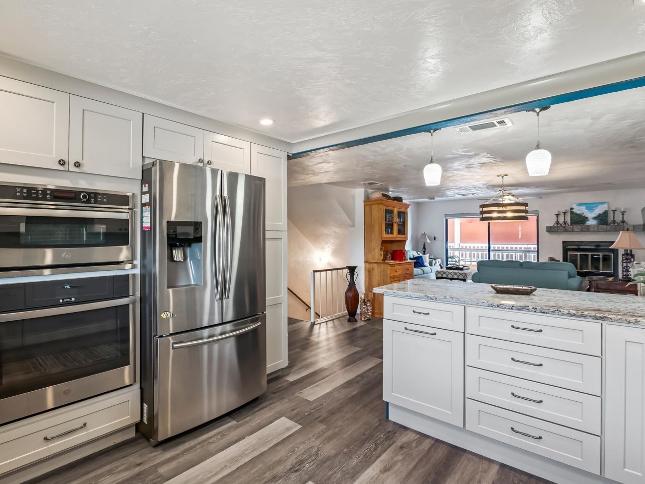 2289 Surf Road, Unit A7, Panacea, FL 32346 Photo