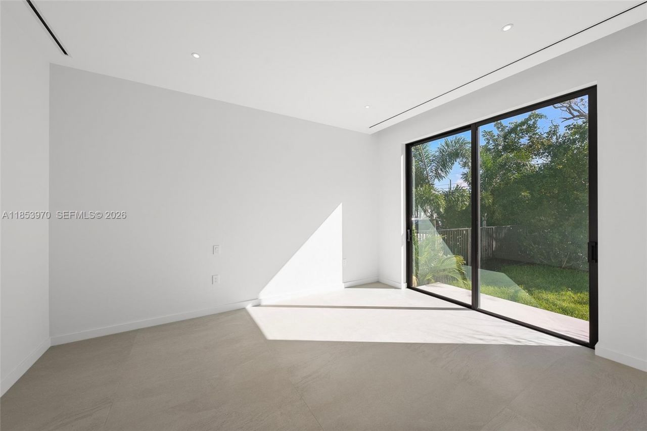 7400 SW 127th St, Pinecrest, FL 33156 Photo