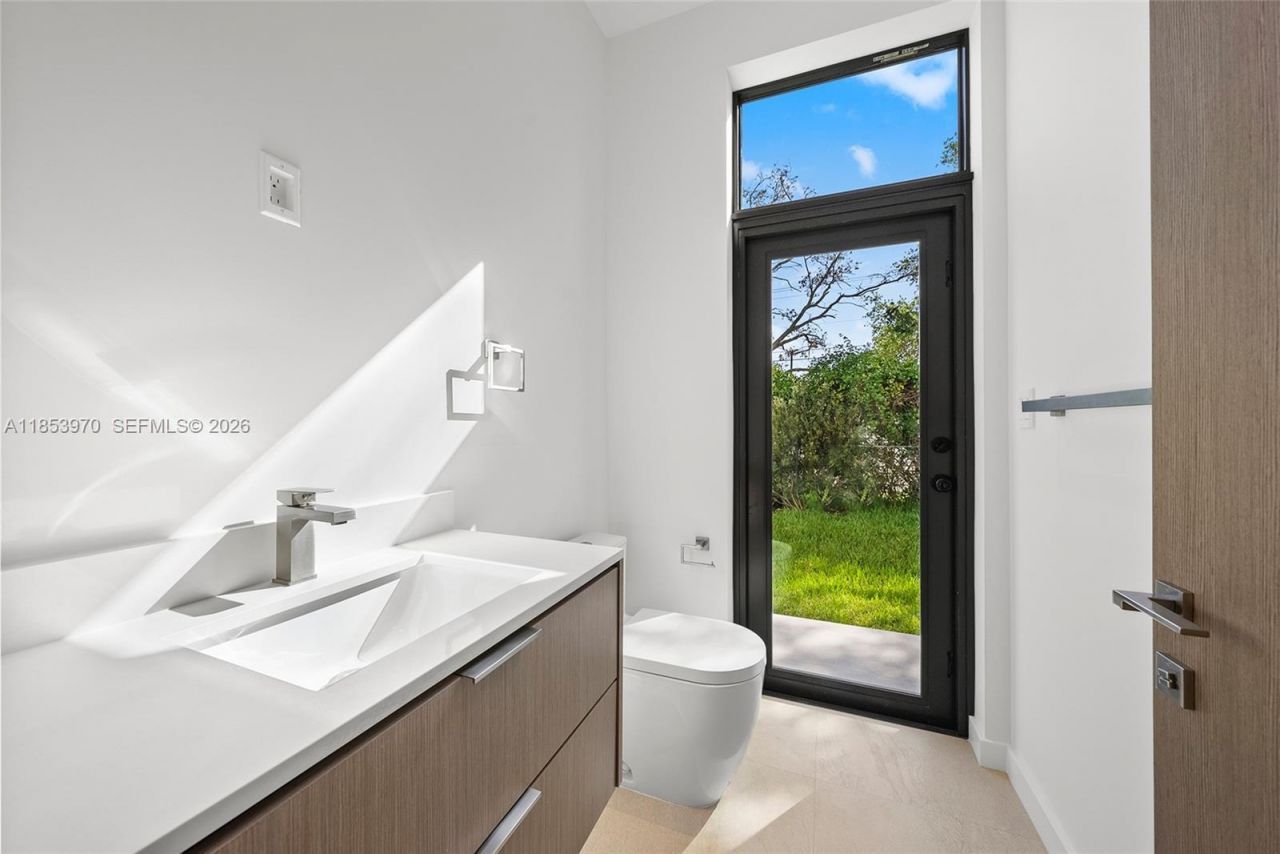 7400 SW 127th St, Pinecrest, FL 33156 Photo