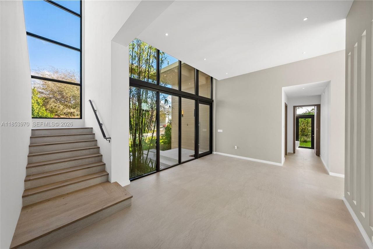 7400 SW 127th St, Pinecrest, FL 33156 Photo