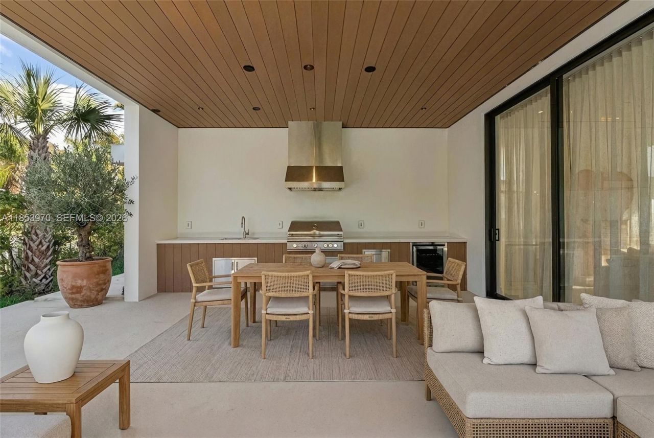 7400 SW 127th St, Pinecrest, FL 33156 Photo