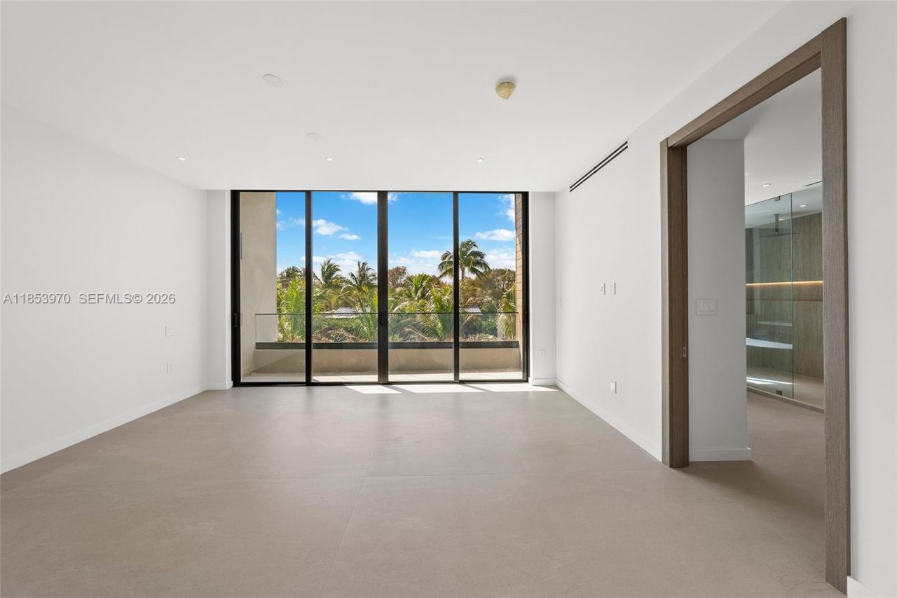 7400 SW 127th St, Pinecrest, FL 33156 Photo