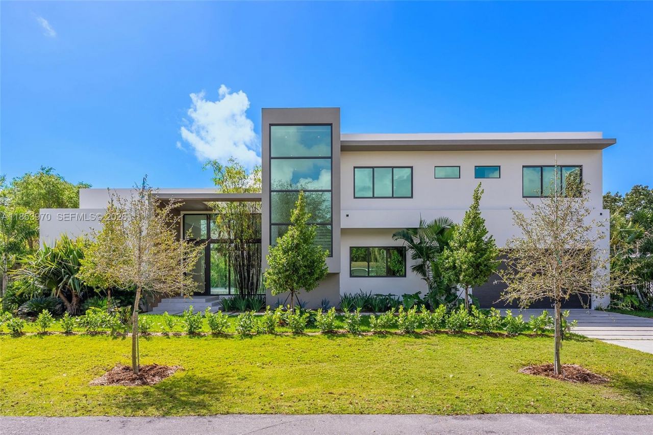 7400 SW 127th St, Pinecrest, FL 33156 Photo