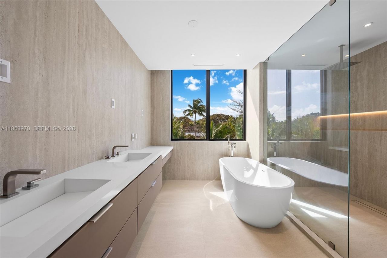 7400 SW 127th St, Pinecrest, FL 33156 Photo