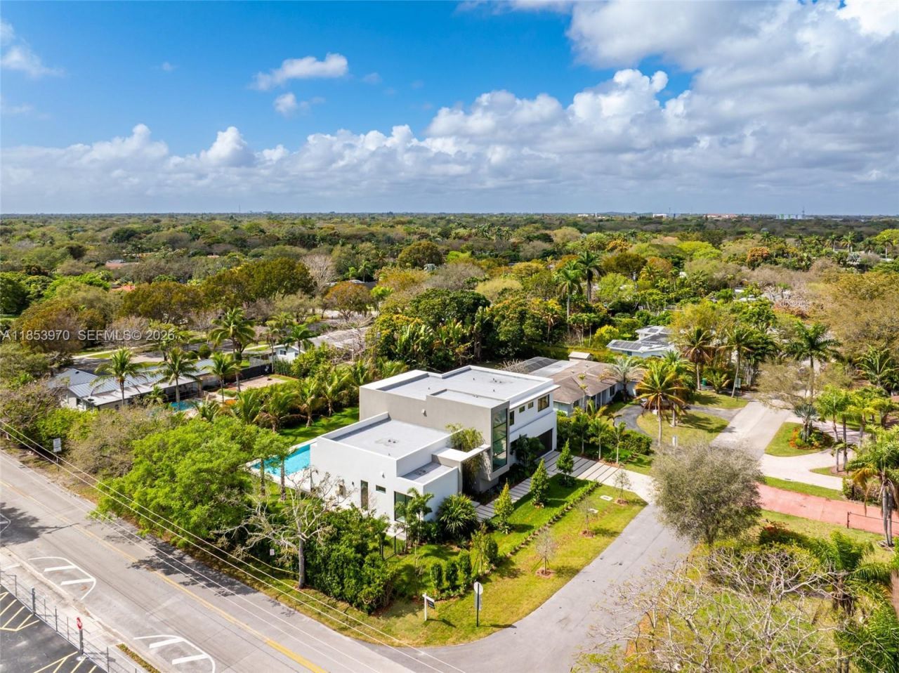 7400 SW 127th St, Pinecrest, FL 33156 Photo