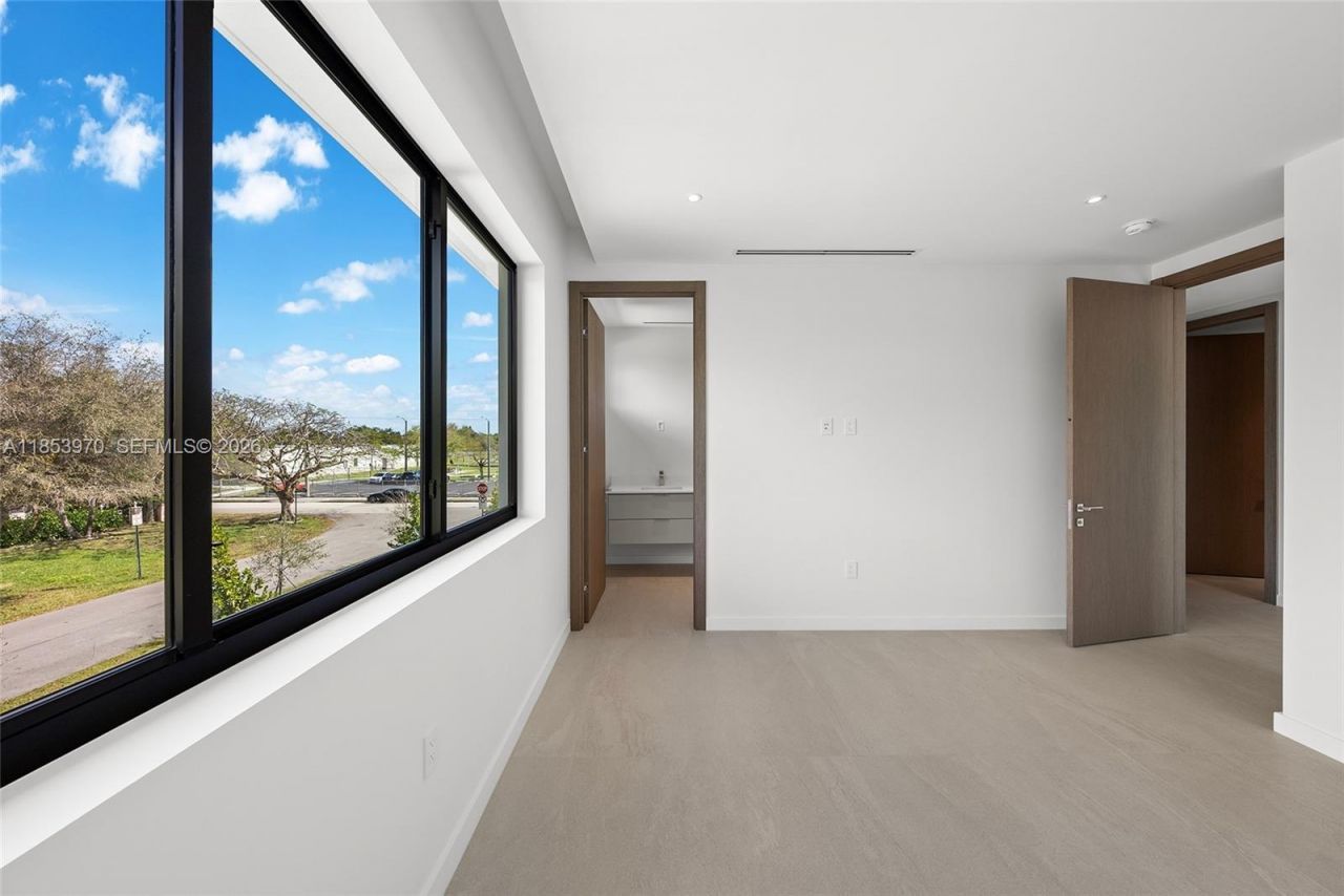 7400 SW 127th St, Pinecrest, FL 33156 Photo