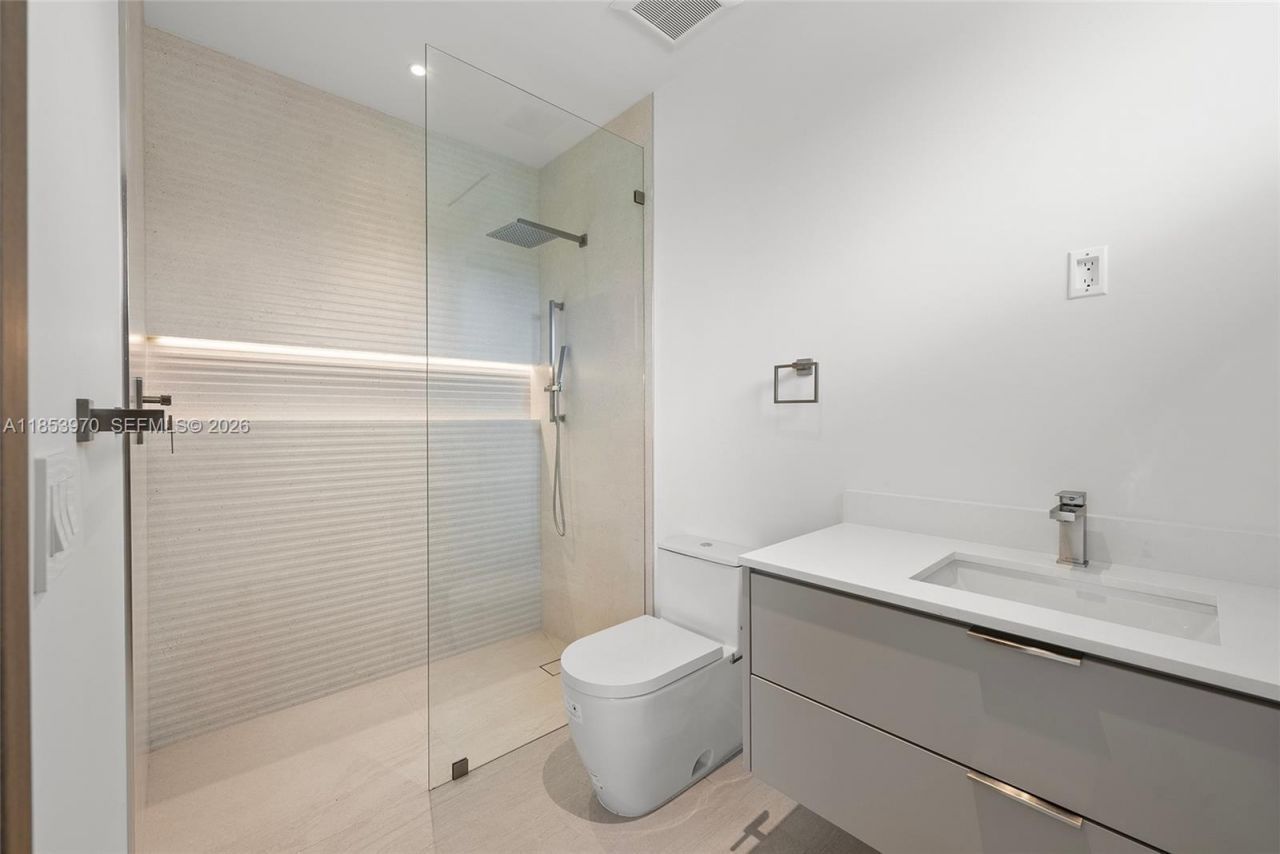 7400 SW 127th St, Pinecrest, FL 33156 Photo