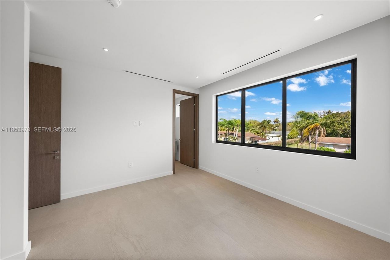 7400 SW 127th St, Pinecrest, FL 33156 Photo