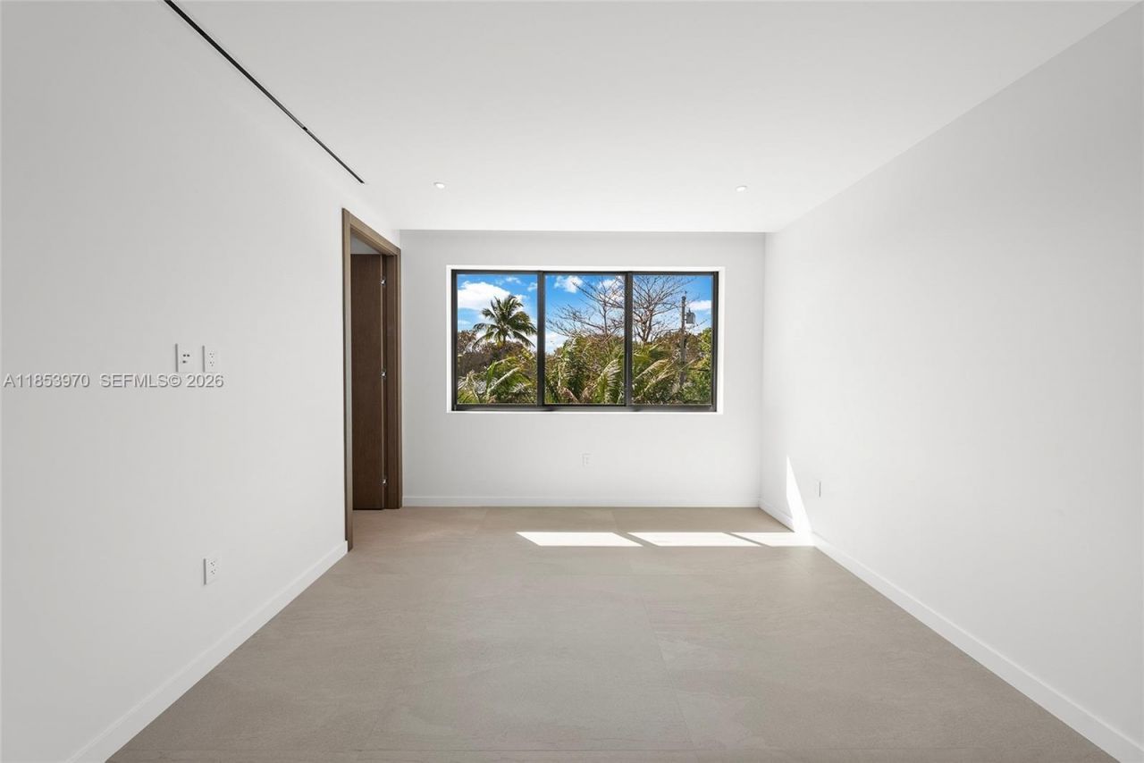 7400 SW 127th St, Pinecrest, FL 33156 Photo