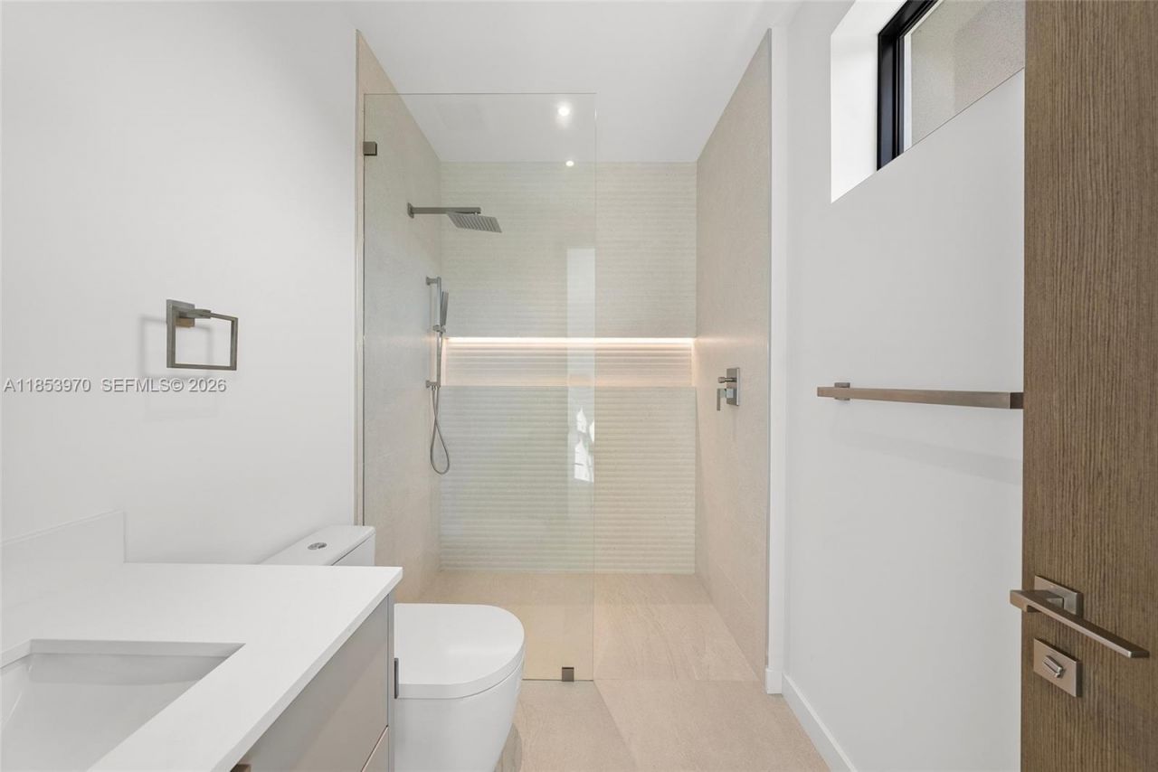 7400 SW 127th St, Pinecrest, FL 33156 Photo