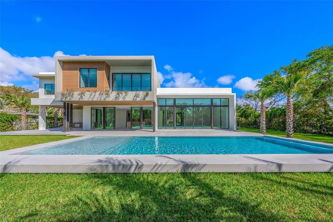 7400 SW 127th St, Pinecrest, FL 33156 Photo