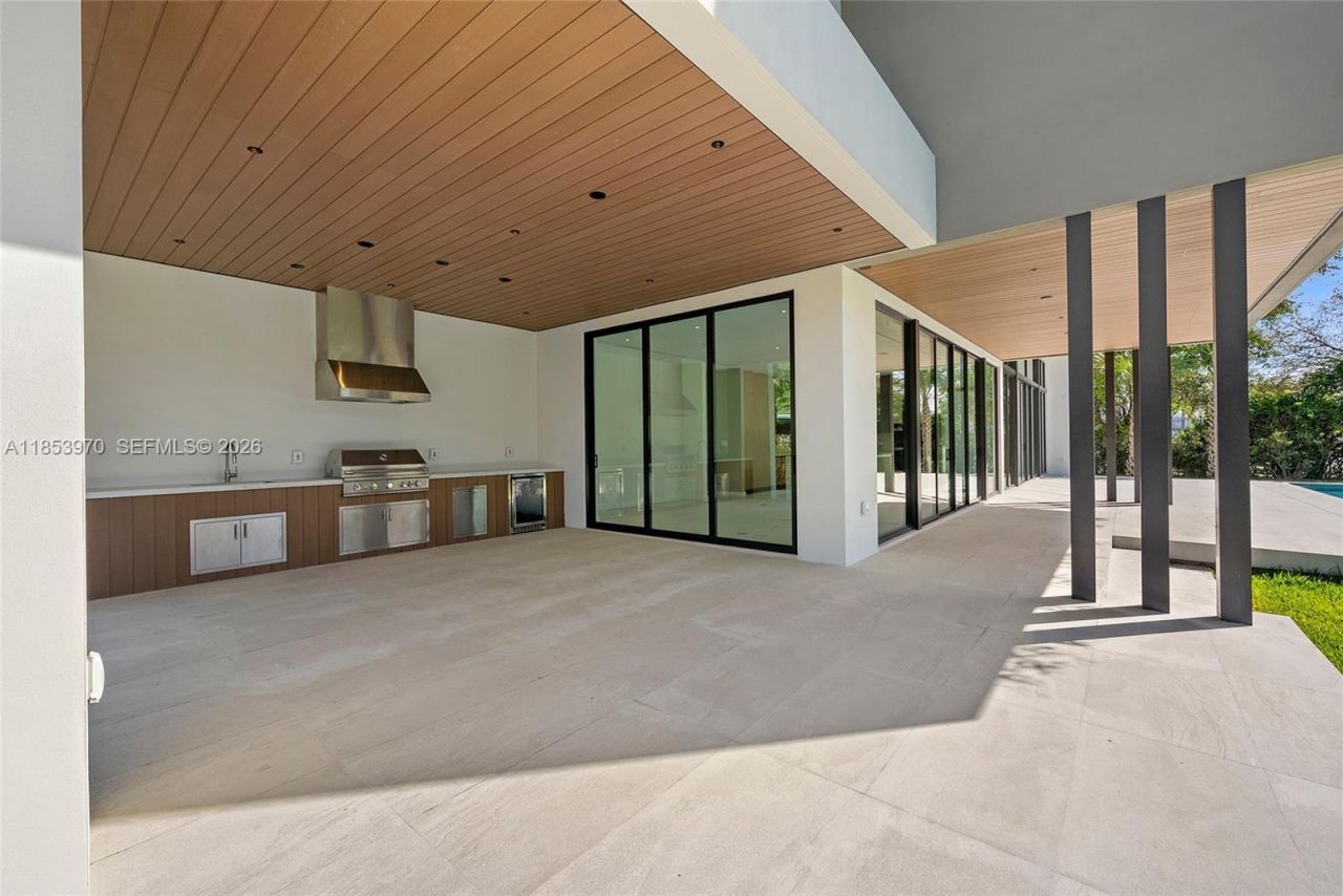 7400 SW 127th St, Pinecrest, FL 33156 Photo