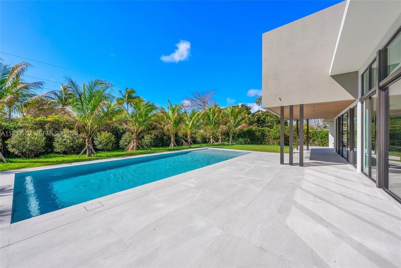 7400 SW 127th St, Pinecrest, FL 33156 Photo