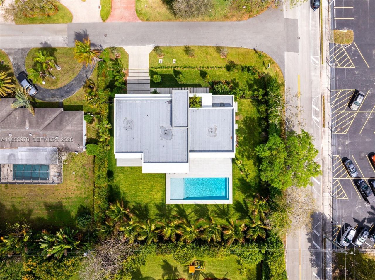 7400 SW 127th St, Pinecrest, FL 33156 Photo