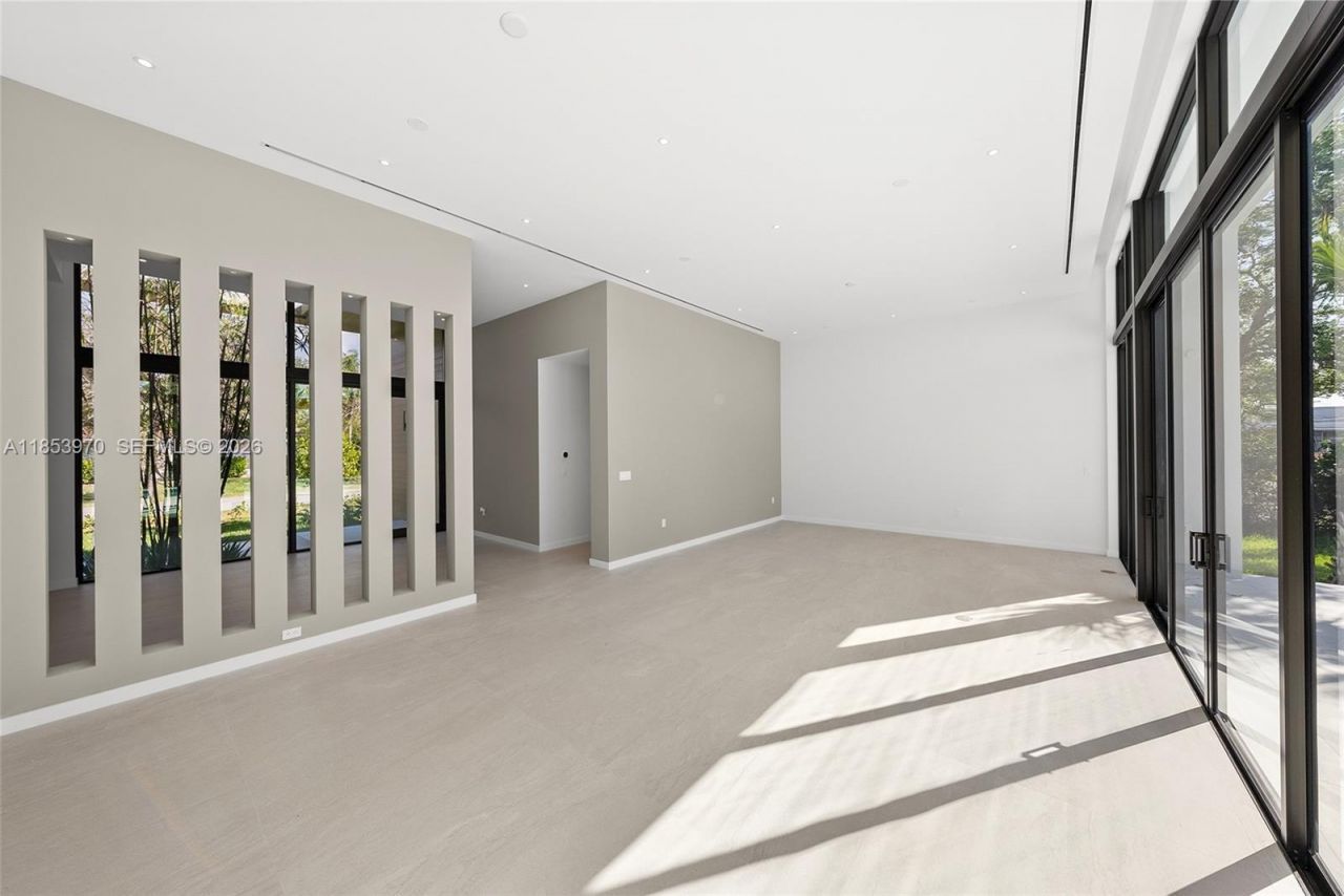 7400 SW 127th St, Pinecrest, FL 33156 Photo