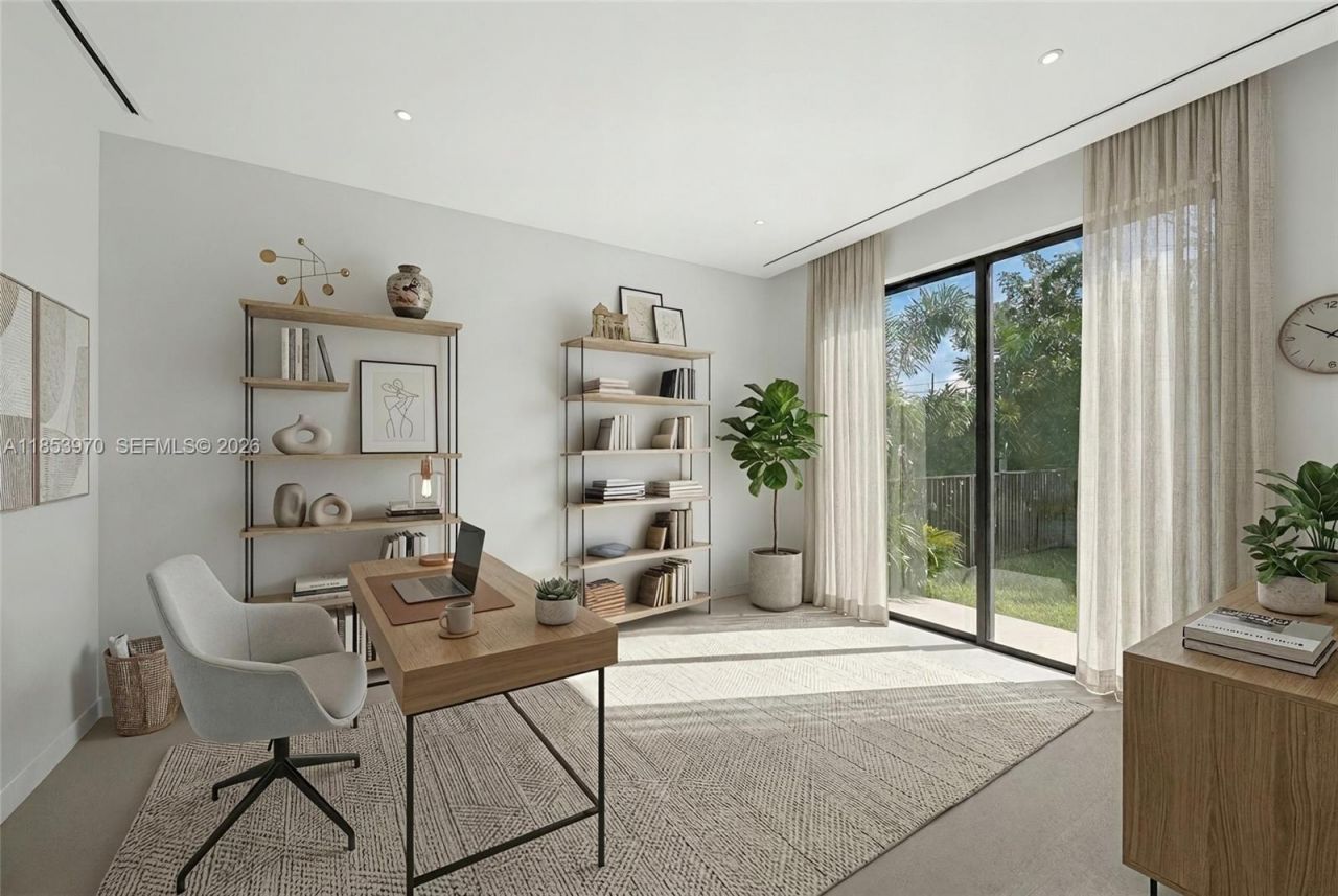 7400 SW 127th St, Pinecrest, FL 33156 Photo