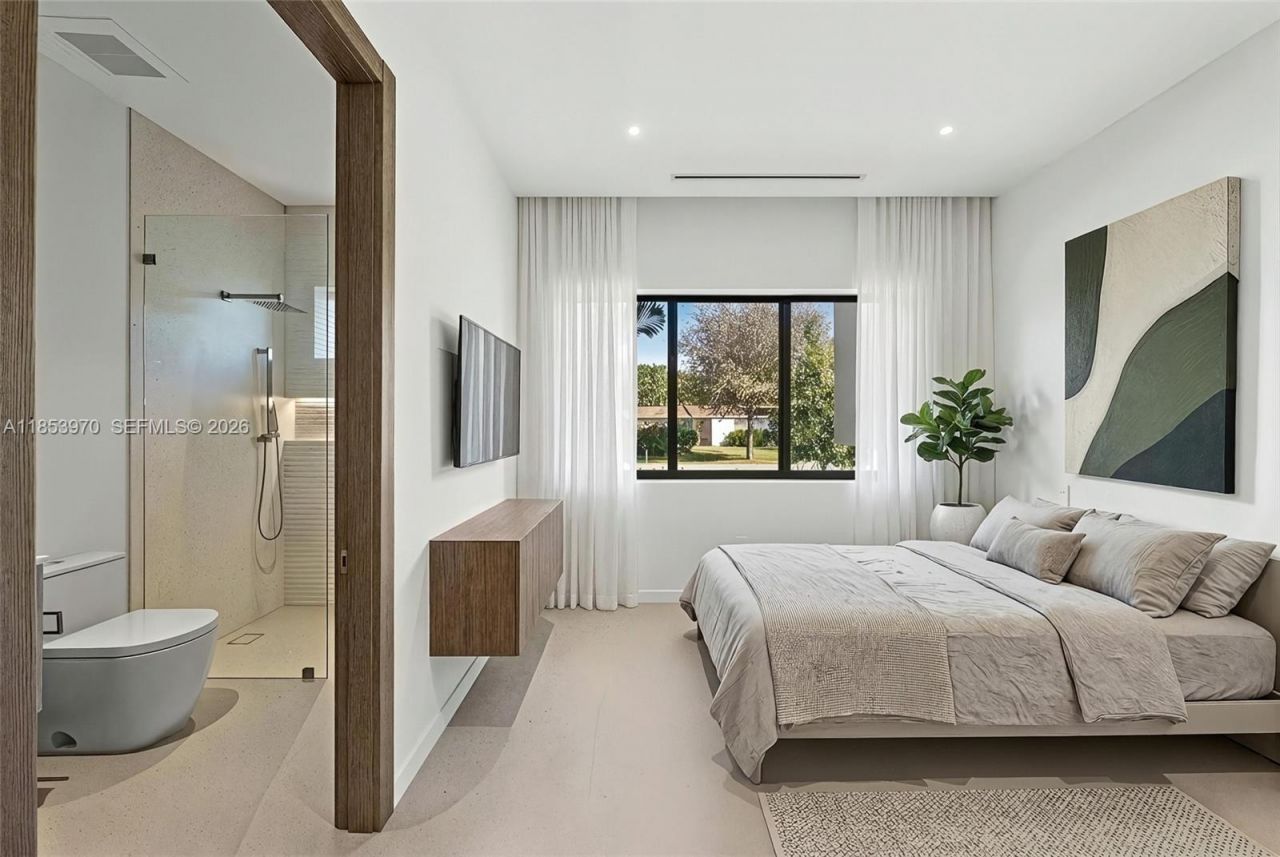 7400 SW 127th St, Pinecrest, FL 33156 Photo