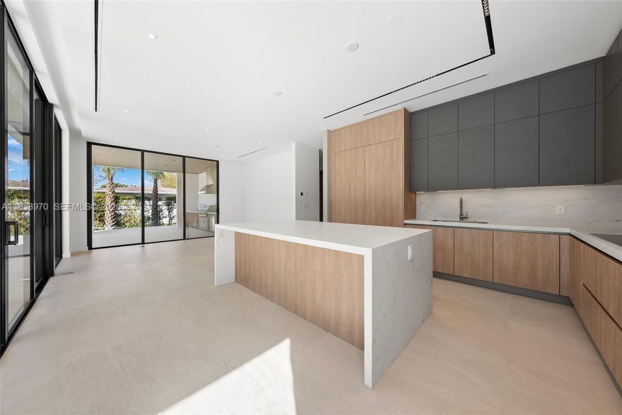 7400 SW 127th St, Pinecrest, FL 33156 Photo