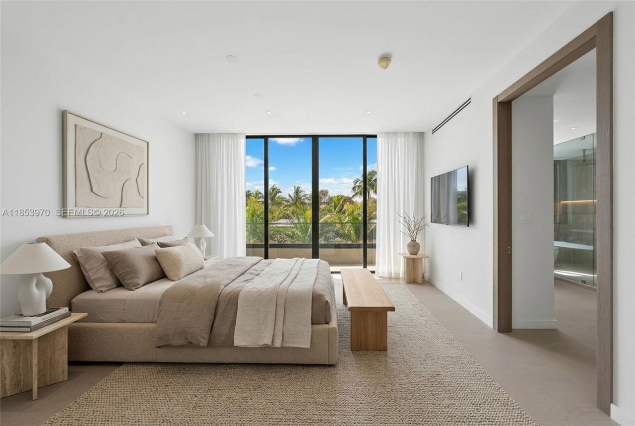 7400 SW 127th St, Pinecrest, FL 33156 Photo