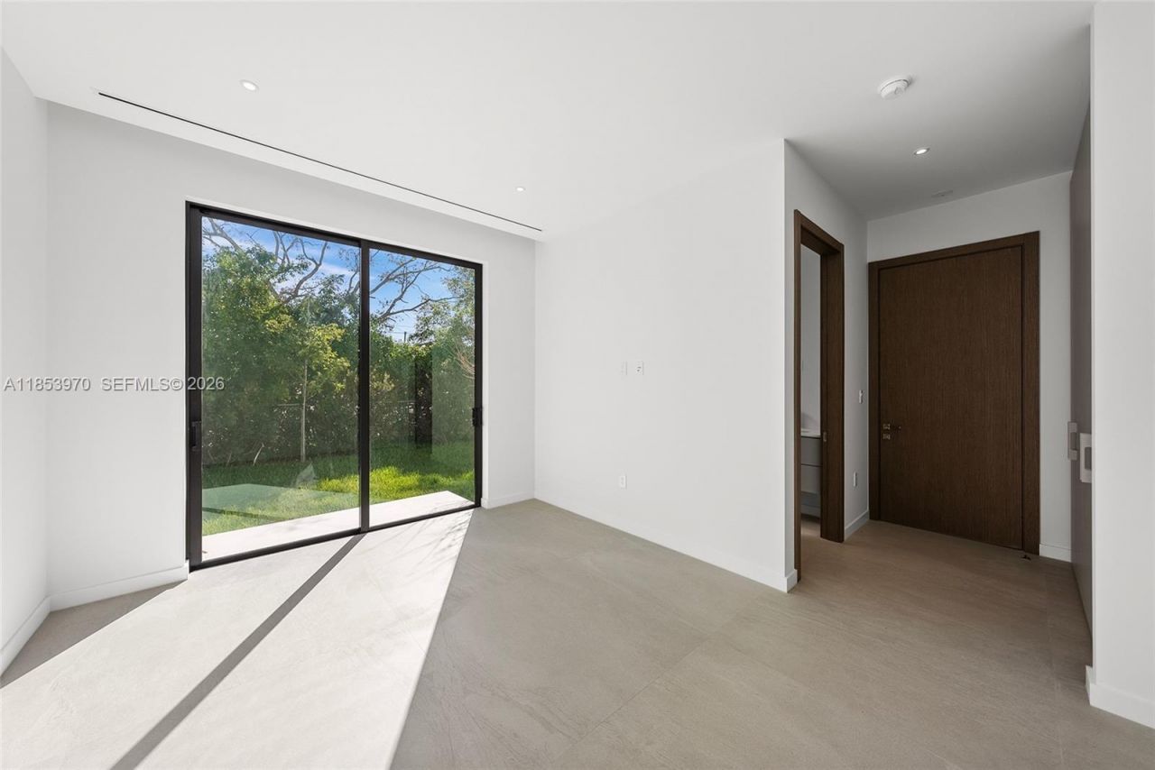 7400 SW 127th St, Pinecrest, FL 33156 Photo