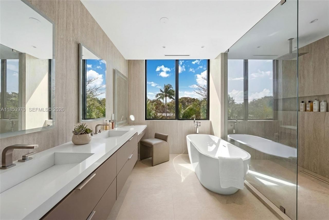 7400 SW 127th St, Pinecrest, FL 33156 Photo