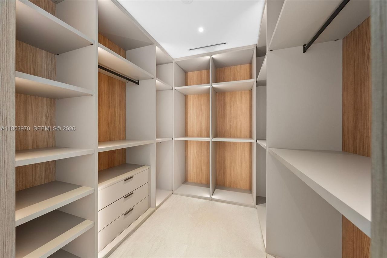 7400 SW 127th St, Pinecrest, FL 33156 Photo