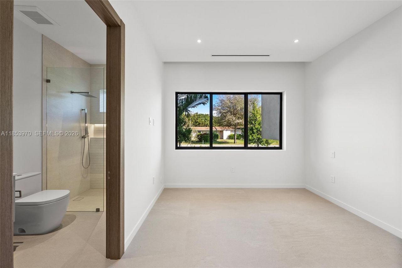 7400 SW 127th St, Pinecrest, FL 33156 Photo